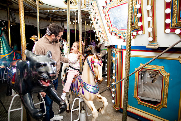 20260102_sara_kauss_photography_0905_HR