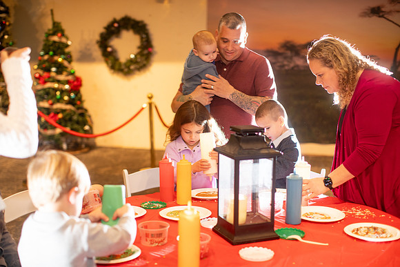 20260102_sara_kauss_photography_0050_HR