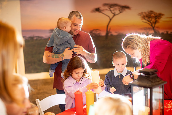 20260102_sara_kauss_photography_0033_HR