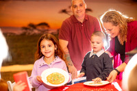 Wald_Williams_Families