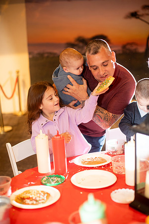 20260102_sara_kauss_photography_0067_HR