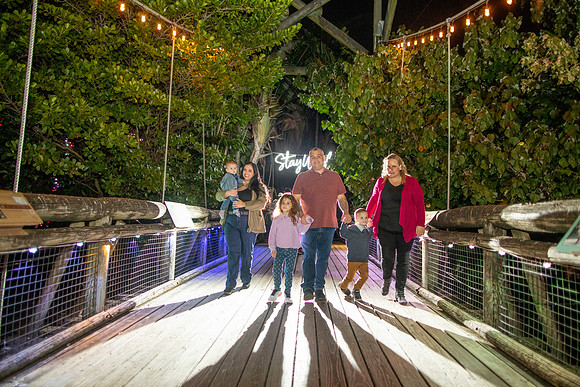 20260102_sara_kauss_photography_0542_HR