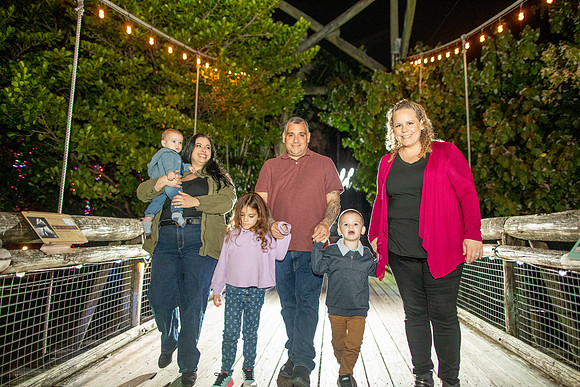 20260102_sara_kauss_photography_0549_HR