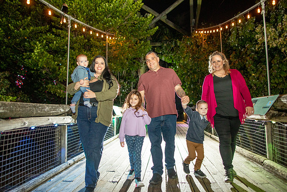 20260102_sara_kauss_photography_0567_HR
