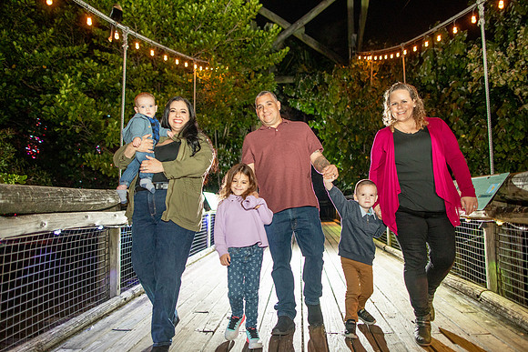 20260102_sara_kauss_photography_0568_HR