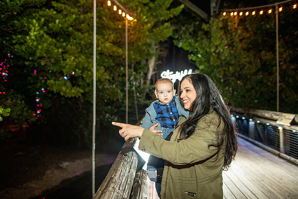 20260102_sara_kauss_photography_0575_HR