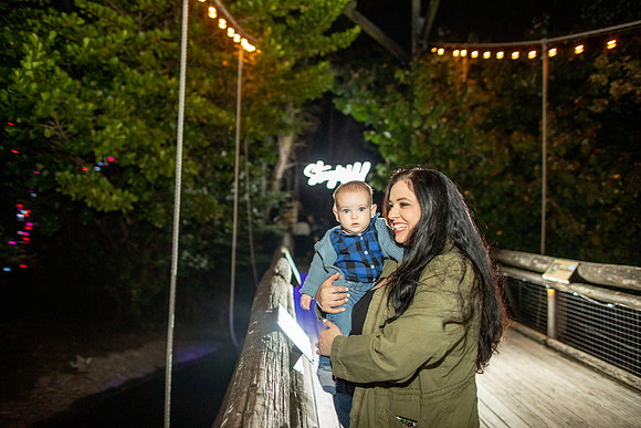 20260102_sara_kauss_photography_0577_HR