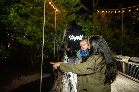 20260102_sara_kauss_photography_0580_HR