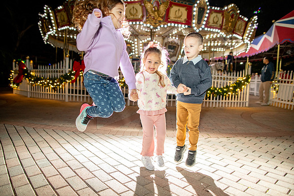 20260102_sara_kauss_photography_0664_HR