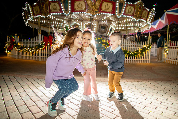 20260102_sara_kauss_photography_0665_HR