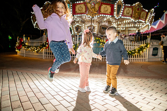 20260102_sara_kauss_photography_0670_HR