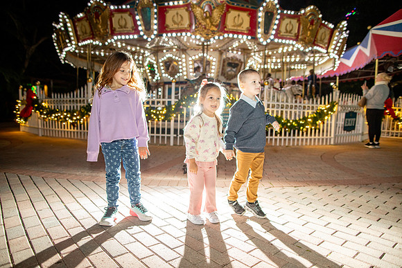 20260102_sara_kauss_photography_0673_HR
