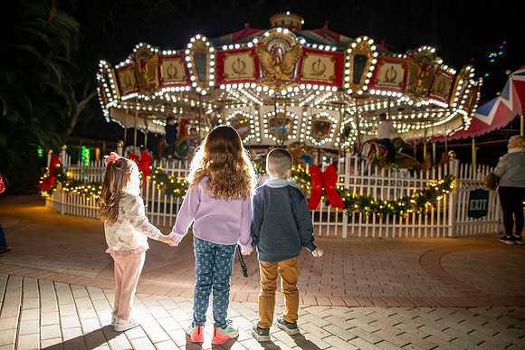 20260102_sara_kauss_photography_0706_HR