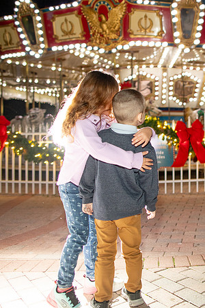20260102_sara_kauss_photography_0711_HR
