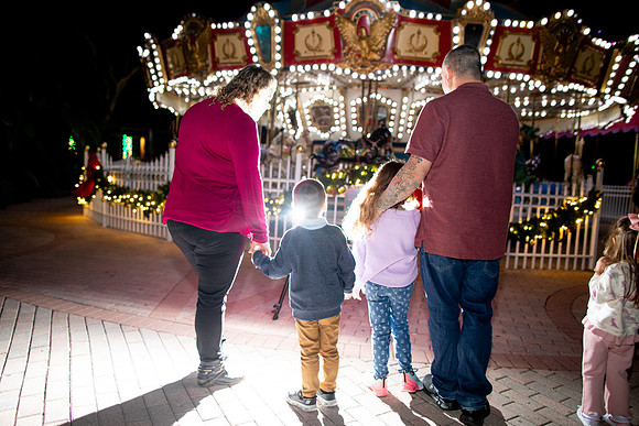 20260102_sara_kauss_photography_0721_HR