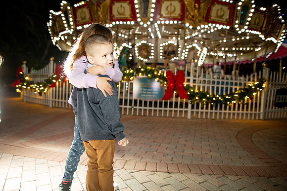 20260102_sara_kauss_photography_0717_HR