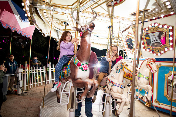 20260102_sara_kauss_photography_0858_HR