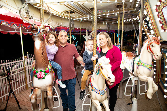 20260102_sara_kauss_photography_0909_HR