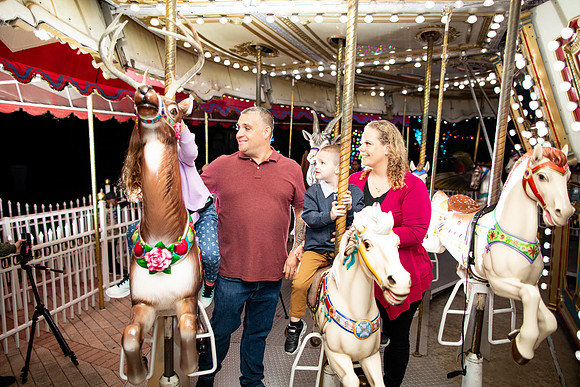 20260102_sara_kauss_photography_0932_HR
