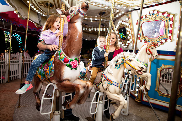 20260102_sara_kauss_photography_0939_HR