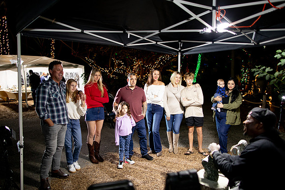 20260102_sara_kauss_photography_0986_HR