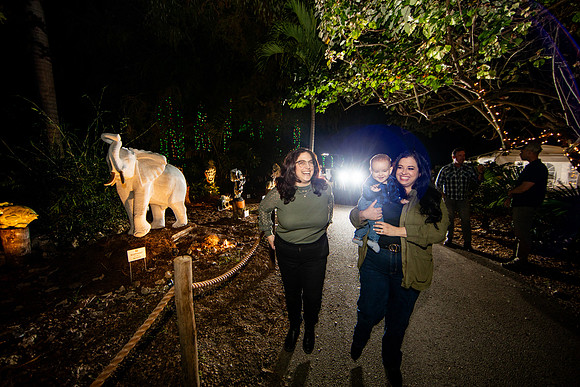 20260102_sara_kauss_photography_1148_HR