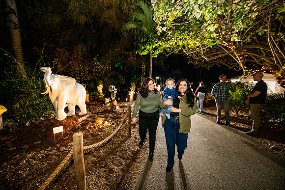 20260102_sara_kauss_photography_1147_HR