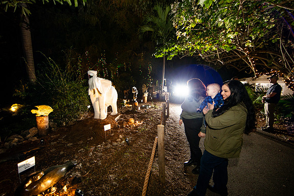 20260102_sara_kauss_photography_1174_HR