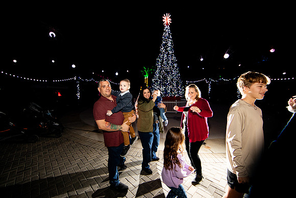20260102_sara_kauss_photography_1214_HR