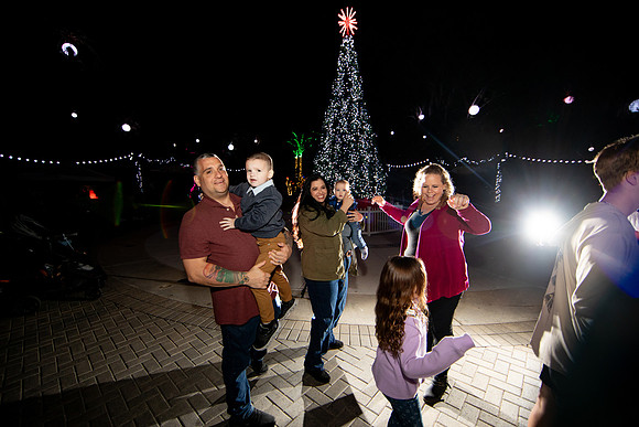 20260102_sara_kauss_photography_1215_HR