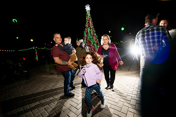 20260102_sara_kauss_photography_1224_HR