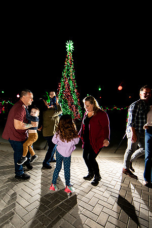 20260102_sara_kauss_photography_1226_HR
