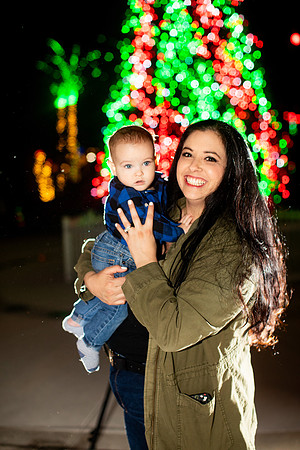 20260102_sara_kauss_photography_1243_HR