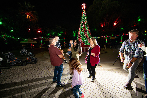 20260102_sara_kauss_photography_1236_HR