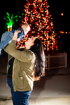 20260102_sara_kauss_photography_1256_HR