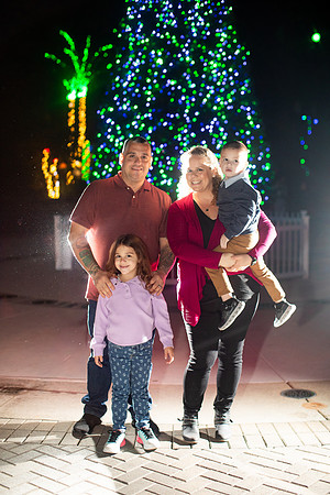 20260102_sara_kauss_photography_1311_HR