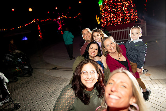 20260102_sara_kauss_photography_1327_HR