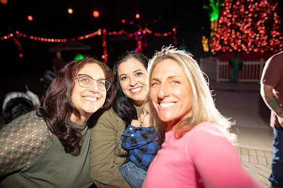 20260102_sara_kauss_photography_1331_HR