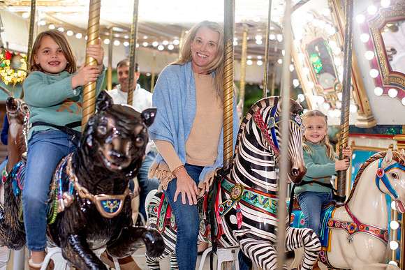 20260102_sara_kauss_photography_8869_HR