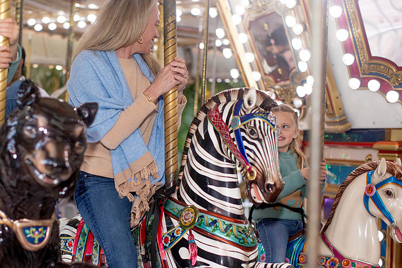 20260102_sara_kauss_photography_8873_HR