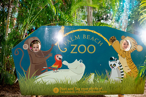 20260102_sara_kauss_photography_8822_HR