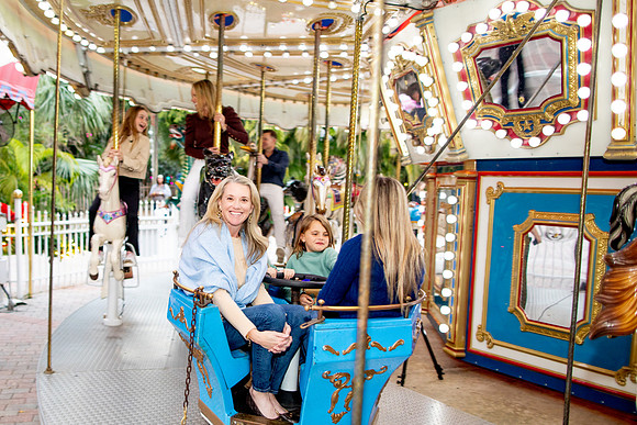 20260102_sara_kauss_photography_9009_HR