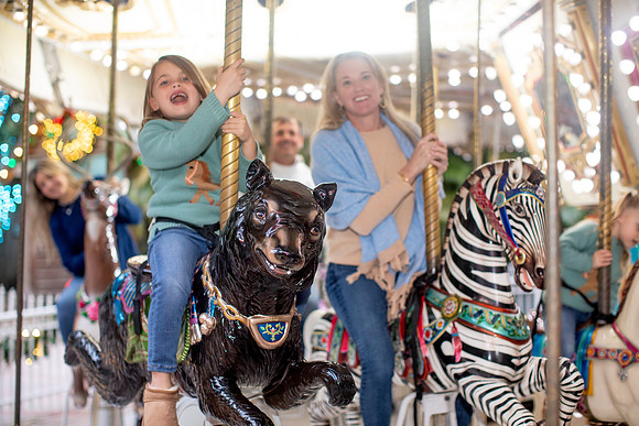 20260102_sara_kauss_photography_8876_HR