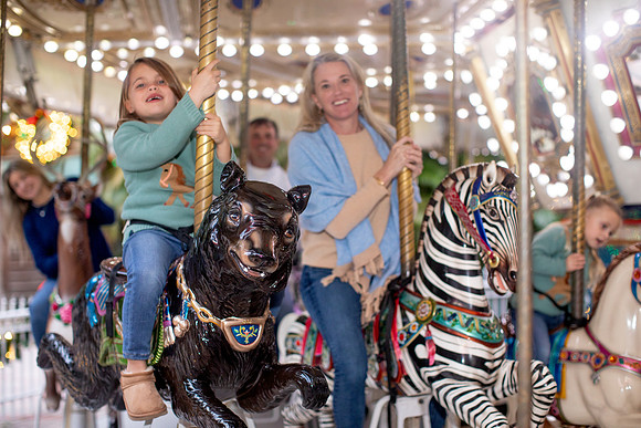 20260102_sara_kauss_photography_8877_HR
