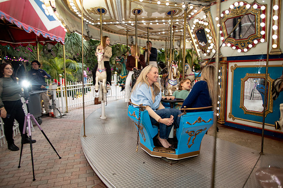 20260102_sara_kauss_photography_8991_HR