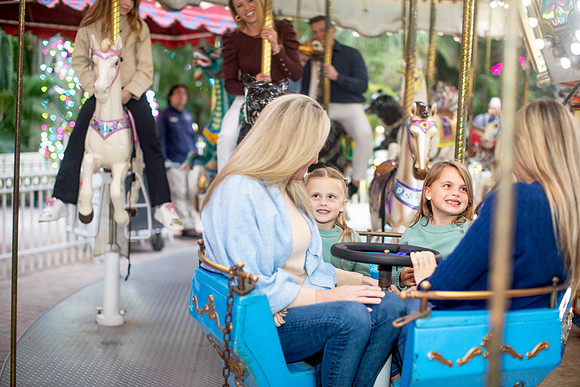 20260102_sara_kauss_photography_8936_HR