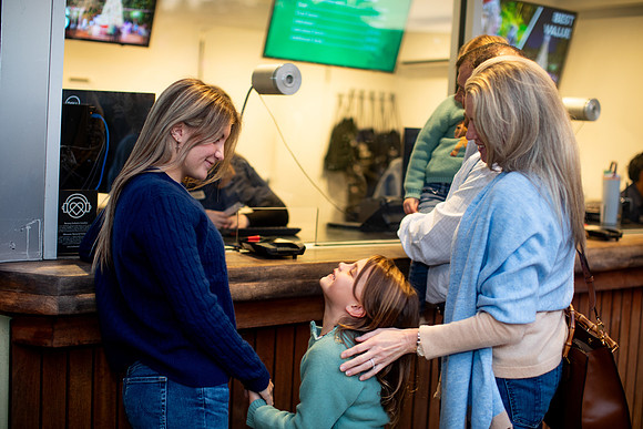 20260102_sara_kauss_photography_9091_HR