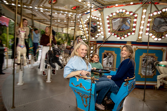 20260102_sara_kauss_photography_9024_HR