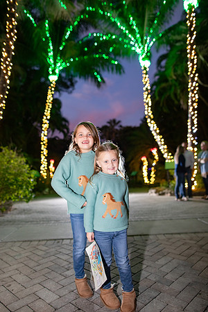 20260102_sara_kauss_photography_9374_HR