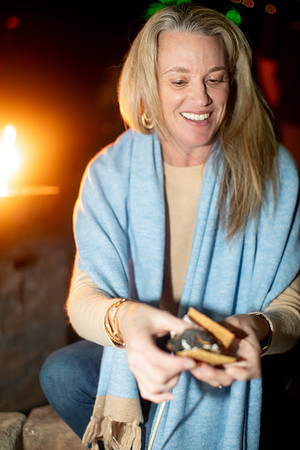 20260102_sara_kauss_photography_9497_HR